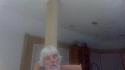 Charlie online show from January 11, 2026, 4:28 am