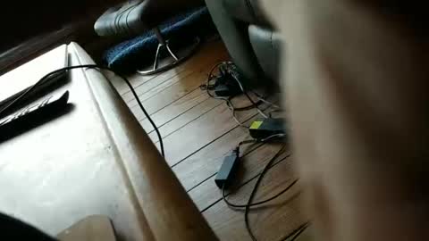 Winertzo29 online show from March 10, 2026, 9:09 pm