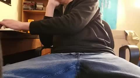 Winertzo29 online show from March 12, 2026, 5:19 pm