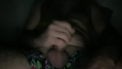 Just a Dilf online show from December 11, 2024, 12:12 pm