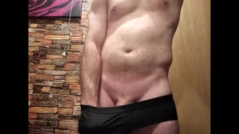 wingnut013 online show from January 6, 2026, 9:02 am