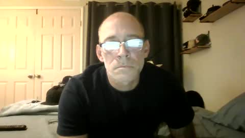 wingnutt765733 online show from September 30, 2025, 5:45 am