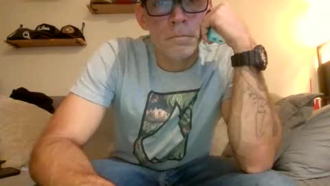 wingnutt765733 online show from January 9, 2026, 11:50 pm