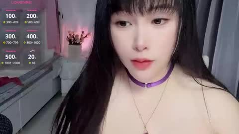 Snapshot of wink_weiwei chatting on February 10, 2026, 12:48 am CN WEIWEI online show from February 10, 2026, 12:48 am