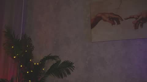 Your little D online show from December 5, 2024, 7:06 pm