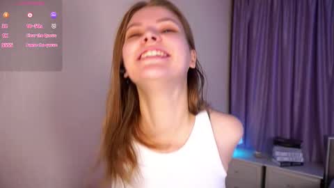 Minerva online show from November 30, 2025, 4:38 am