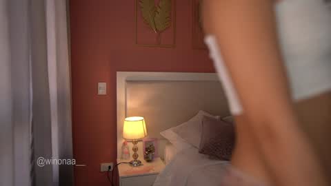 Win online show from January 12, 2025, 7:53 pm