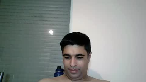 Wins24 online show from December 7, 2024, 5:31 pm