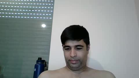 Wins24 online show from March 3, 2025, 2:47 am