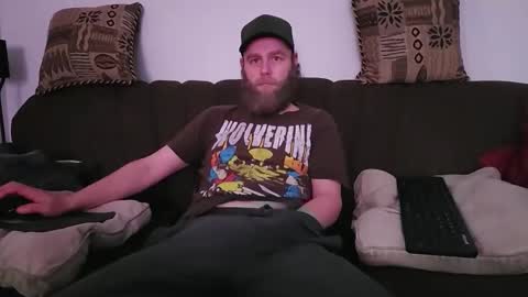 winter117 online show from March 7, 2026, 7:11 pm