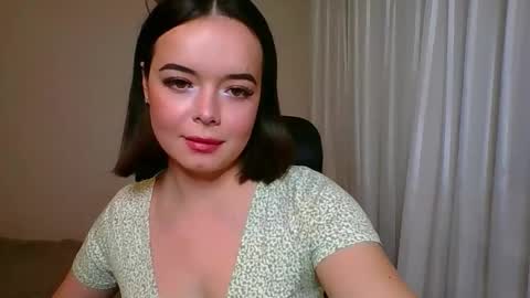 Emma  online show from September 24, 2025, 4:54 pm