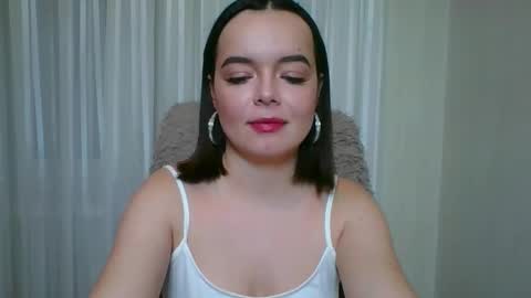 Emma  online show from October 29, 2025, 7:04 pm