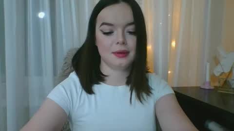 Emma  online show from February 7, 2026, 6:55 pm