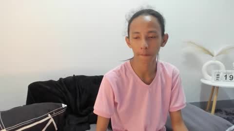 Snapshot of winter_innova chatting on February 23, 2026, 7:50 am winter_innova online show from February 23, 2026, 7:50 am