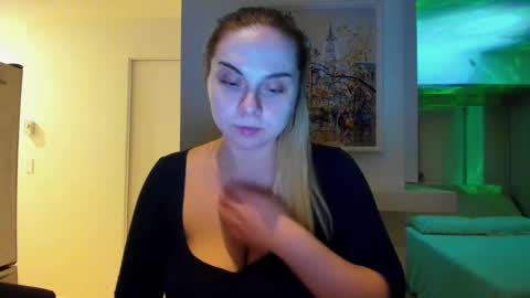 Winter Miracle online show from January 25, 2025, 9:36 am