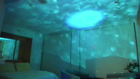 Winter Miracle online show from February 6, 2025, 12:37 pm