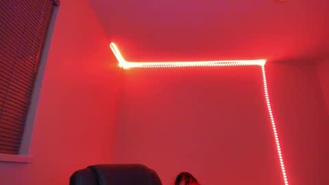 Winter Miracle online show from February 18, 2025, 5:31 am