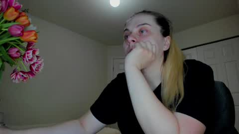 Winter Miracle online show from March 11, 2025, 6:10 am