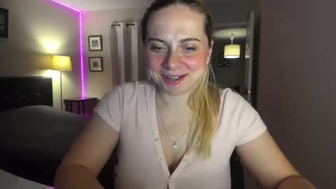 Winter Miracle online show from September 20, 2025, 6:47 am