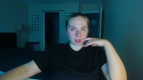 Winter Miracle online show from September 24, 2025, 4:10 pm