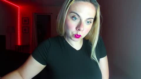 Winter Miracle online show from October 7, 2025, 10:56 am