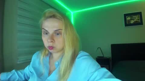 Winter Miracle online show from November 26, 2025, 8:26 am