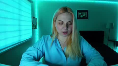 Winter Miracle online show from December 17, 2025, 7:09 pm