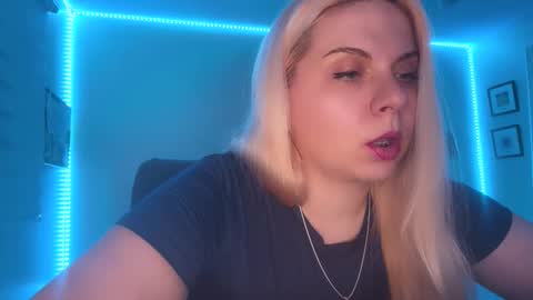 Winter Miracle online show from January 12, 2026, 8:08 am