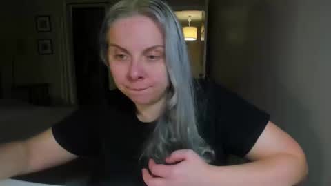 Winter Miracle online show from February 6, 2026, 9:01 am