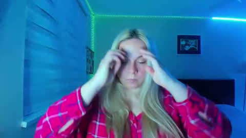 Winter Miracle online show from March 21, 2026, 8:30 am