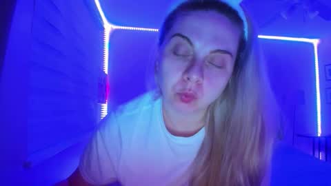 Winter Miracle online show from April 6, 2026, 5:30 am