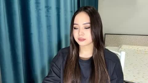 Amina online show from February 11, 2026, 2:11 pm