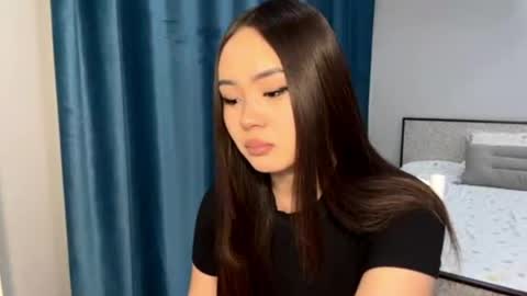 Amina online show from April 4, 2026, 3:31 pm