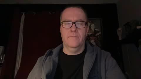 wintyr online show from January 6, 2025, 10:57 am