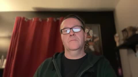 wintyr online show from February 26, 2025, 2:15 am