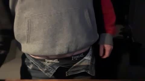 wintyr online show from March 2, 2025, 2:19 am