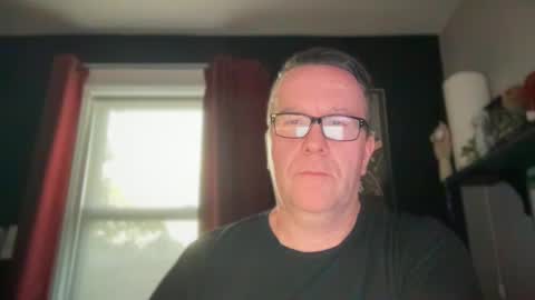 wintyr online show from September 18, 2025, 10:34 pm