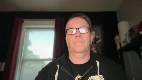 wintyr online show from October 15, 2025, 10:21 pm