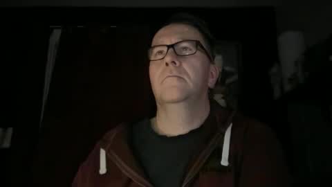 wintyr online show from October 17, 2025, 1:09 am