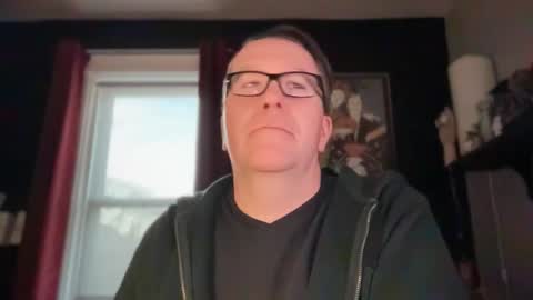 wintyr online show from November 21, 2025, 9:24 pm