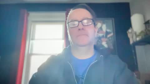 wintyr online show from February 28, 2026, 8:21 pm