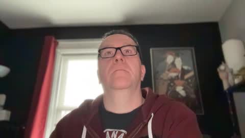 wintyr online show from April 5, 2026, 3:53 pm