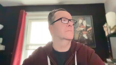 wintyr online show from April 12, 2026, 3:06 pm