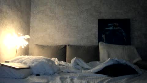 Kate and Diana online show from December 17, 2024, 6:02 am