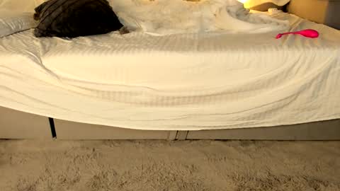 Kate and Diana online show from December 19, 2024, 8:44 pm