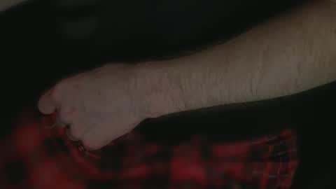 Snapshot of wipwips chatting on February 22, 2026, 7:51 am KiwiFruit89 online show from February 22, 2026, 7:51 am