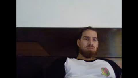 wiracocha420 online show from October 19, 2025, 4:40 pm