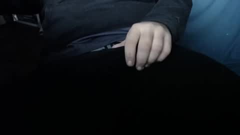 Anton online show from January 10, 2025, 11:54 am