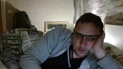 Dirty online show from December 9, 2024, 7:50 pm