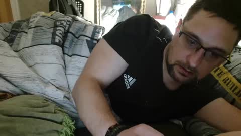 Dirty online show from December 24, 2024, 11:33 pm